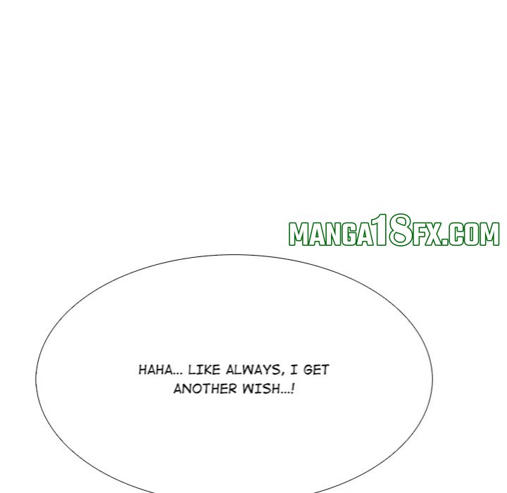 Desire Note - Chapter 11 [photo 134] - MangaPorn