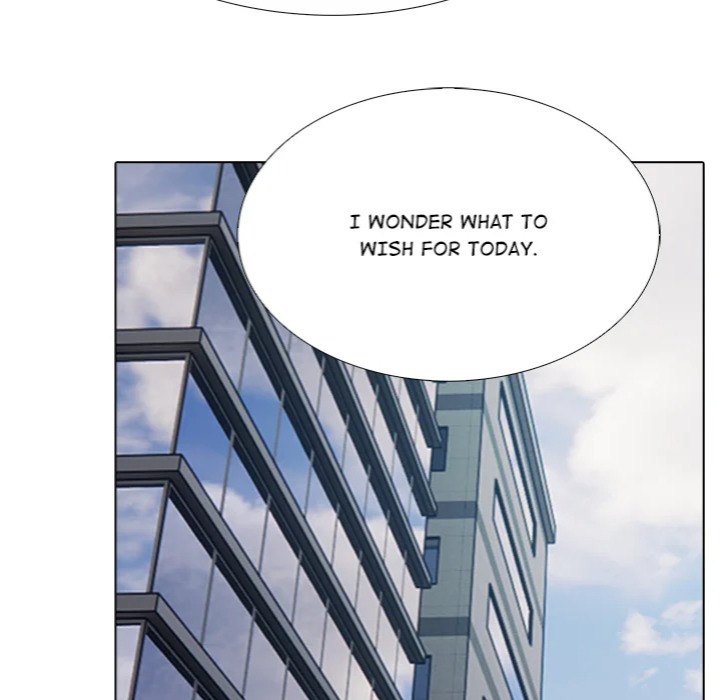 Desire Note - Chapter 11 [photo 135] - MangaPorn