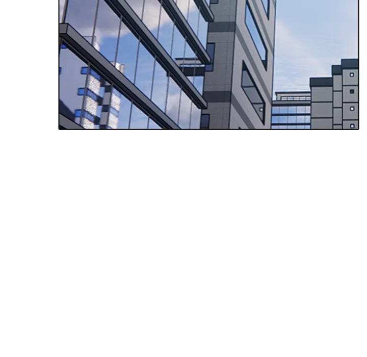 Desire Note - Chapter 11 [photo 136] - MangaPorn