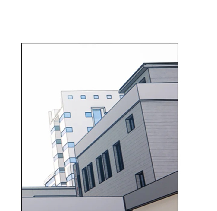 Desire Note - Chapter 11 [photo 137] - MangaPorn