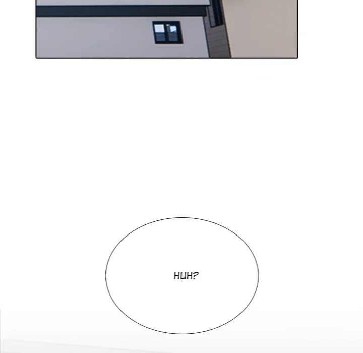 Desire Note - Chapter 11 [photo 138] - MangaPorn