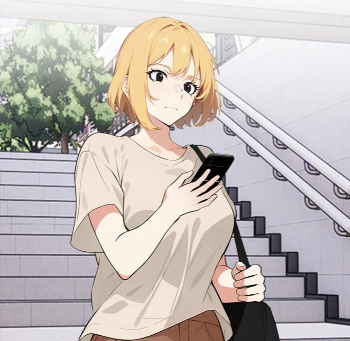 Desire Note - Chapter 11 [photo 139] - MangaPorn