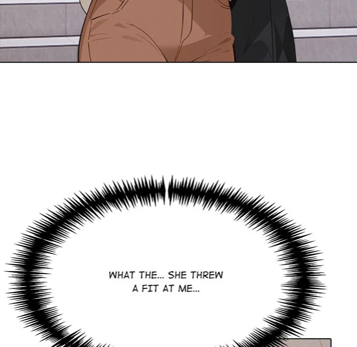 Desire Note - Chapter 11 [photo 140] - MangaPorn