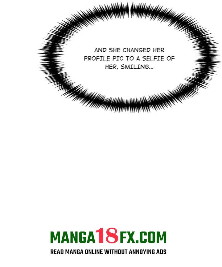 Desire Note - Chapter 11 [photo 142] - MangaPorn