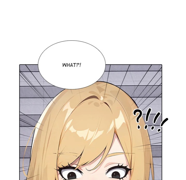 Desire Note - Chapter 11 [photo 143] - MangaPorn