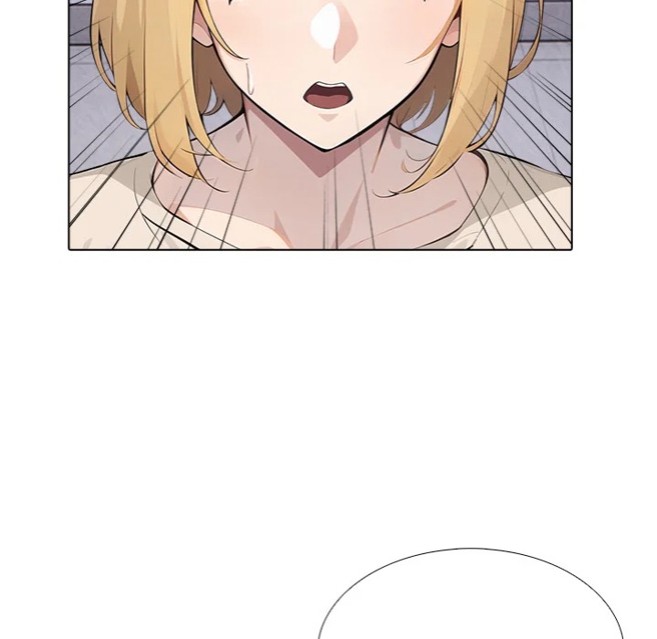 Desire Note - Chapter 11 [photo 144] - MangaPorn