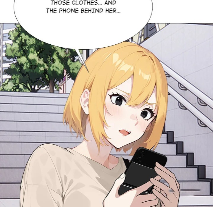 Desire Note - Chapter 11 [photo 147] - MangaPorn