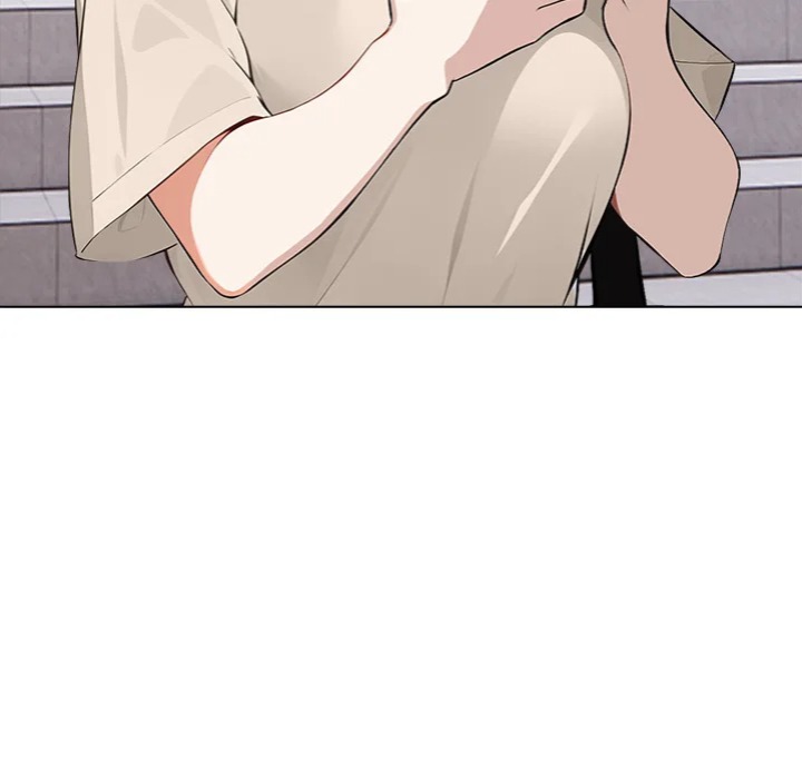 Desire Note - Chapter 11 [photo 148] - MangaPorn