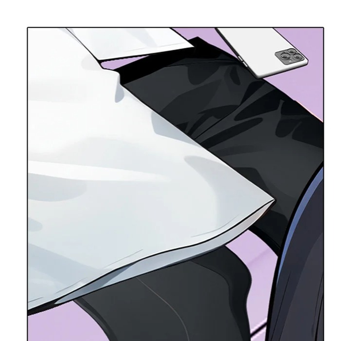 Desire Note - Chapter 11 [photo 149] - MangaPorn