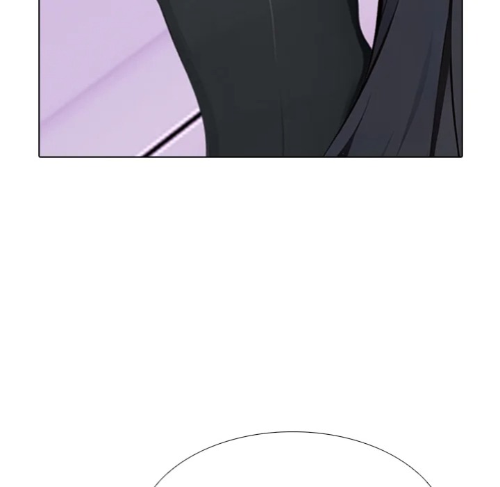 Desire Note - Chapter 11 [photo 150] - MangaPorn