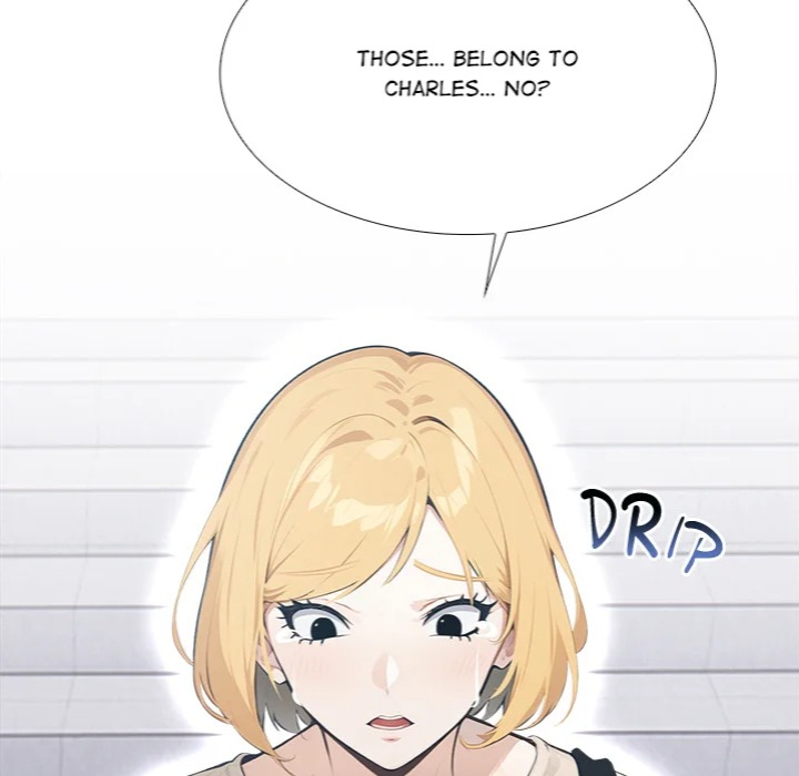 Desire Note - Chapter 11 [photo 151] - MangaPorn