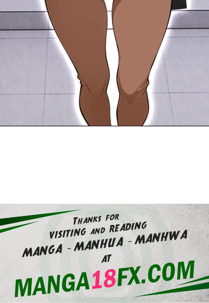 Desire Note - Chapter 11 [photo 153] - MangaPorn