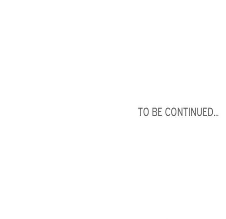 Desire Note - Chapter 11 [photo 154] - MangaPorn