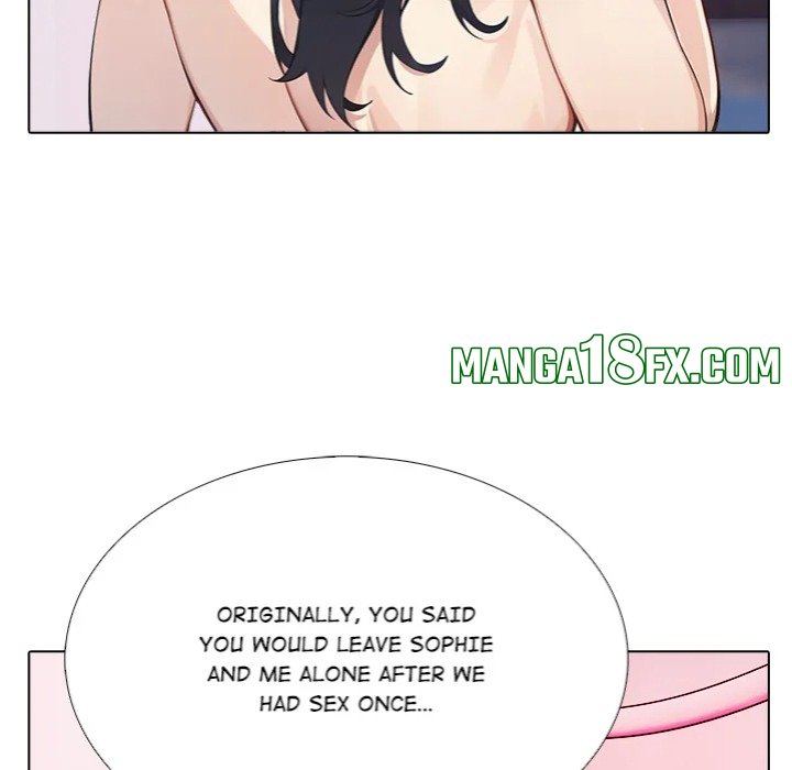 Desire Note - Chapter 11 [photo 18] - MangaPorn
