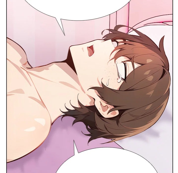 Desire Note - Chapter 11 [photo 19] - MangaPorn