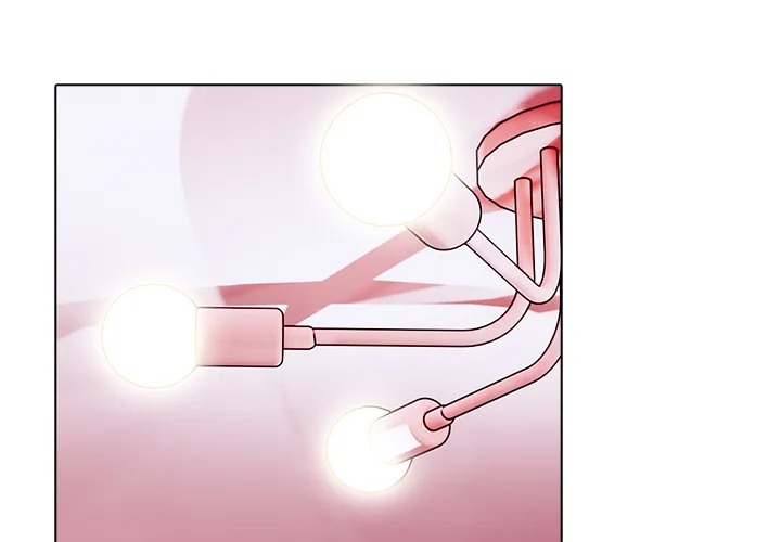 Desire Note - Chapter 11 [photo 2] - MangaPorn