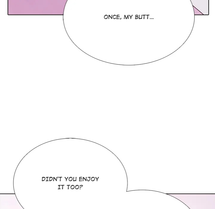 Desire Note - Chapter 11 [photo 20] - MangaPorn