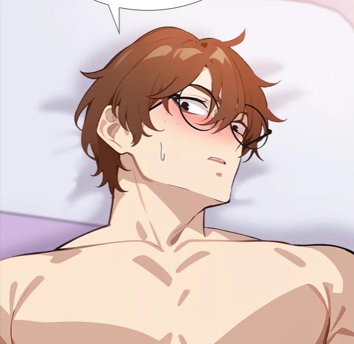 Desire Note - Chapter 11 [photo 24] - MangaPorn