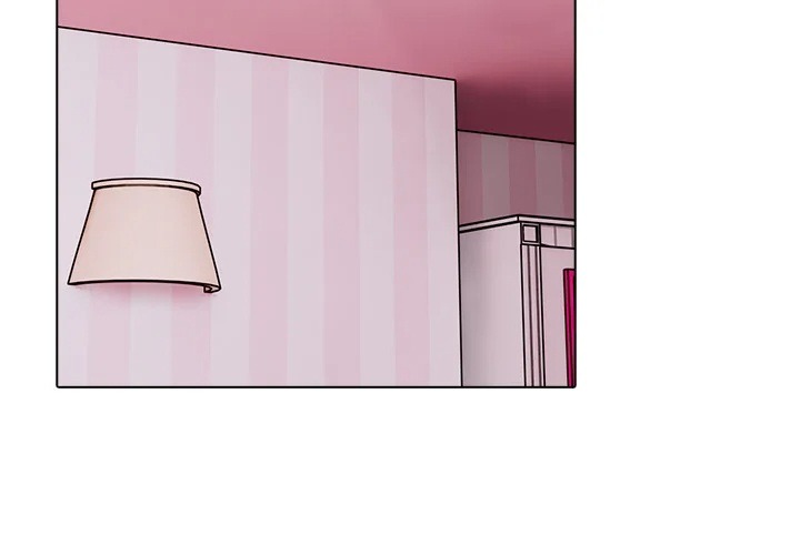 Desire Note - Chapter 11 [photo 3] - MangaPorn