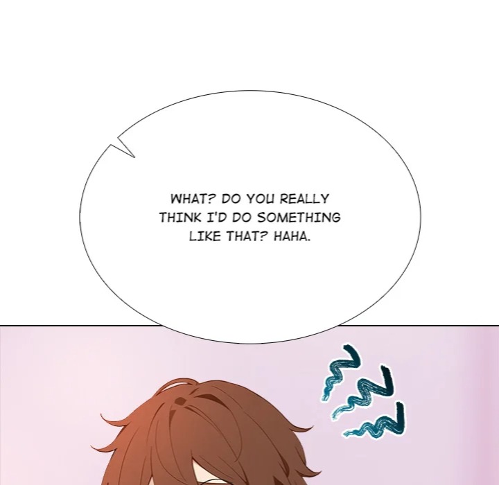 Desire Note - Chapter 11 [photo 32] - MangaPorn