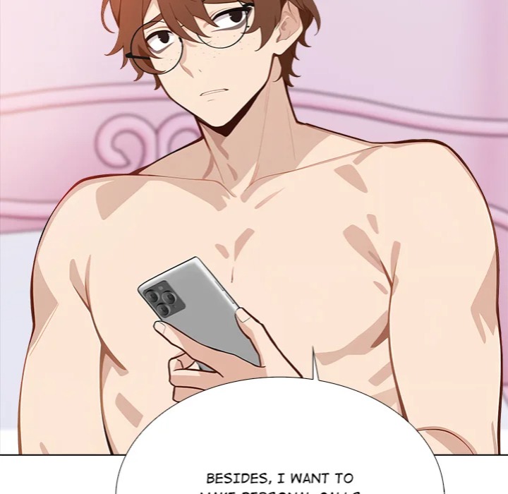 Desire Note - Chapter 11 [photo 33] - MangaPorn