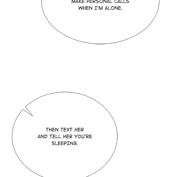 Desire Note - Chapter 11 [photo 34] - MangaPorn