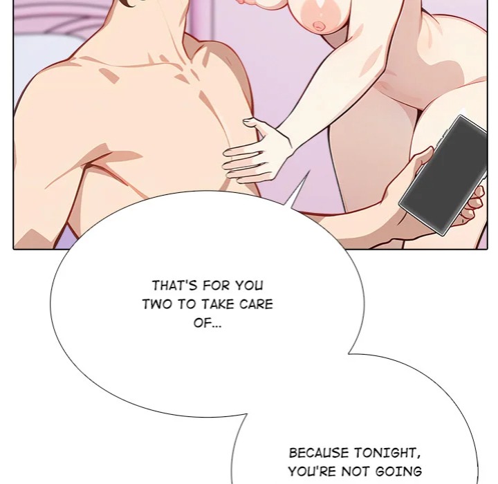 Desire Note - Chapter 11 [photo 37] - MangaPorn