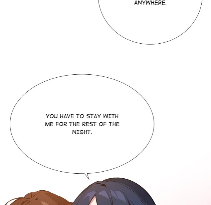 Desire Note - Chapter 11 [photo 38] - MangaPorn