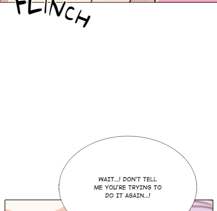 Desire Note - Chapter 11 [photo 40] - MangaPorn