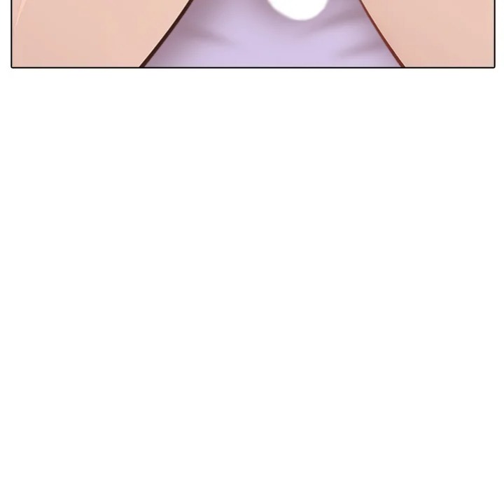 Desire Note - Chapter 11 [photo 42] - MangaPorn