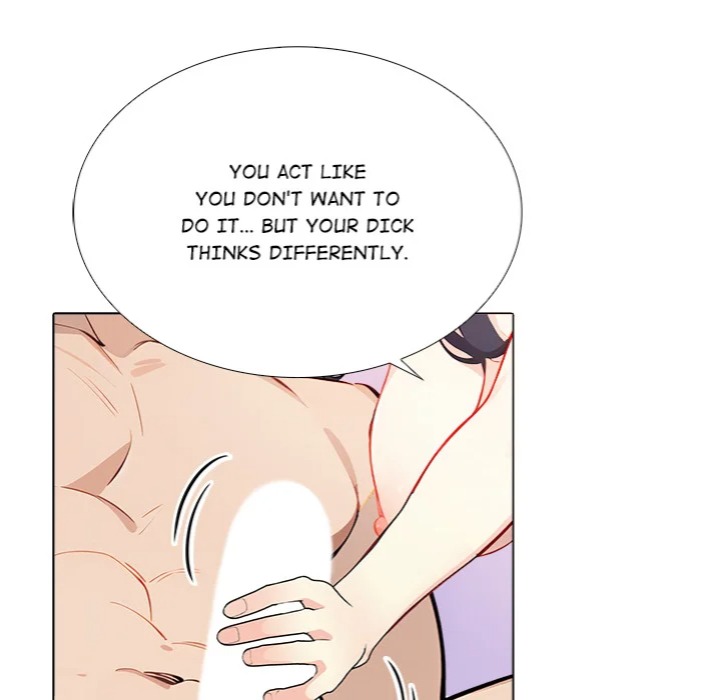 Desire Note - Chapter 11 [photo 46] - MangaPorn