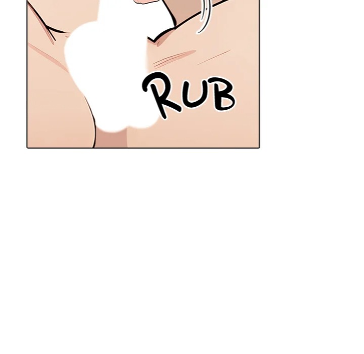 Desire Note - Chapter 11 [photo 47] - MangaPorn