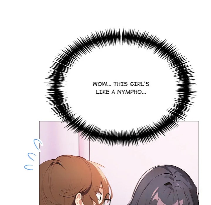 Desire Note - Chapter 11 [photo 48] - MangaPorn