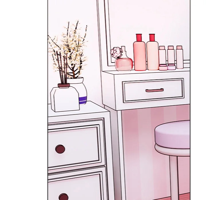 Desire Note - Chapter 11 [photo 5] - MangaPorn