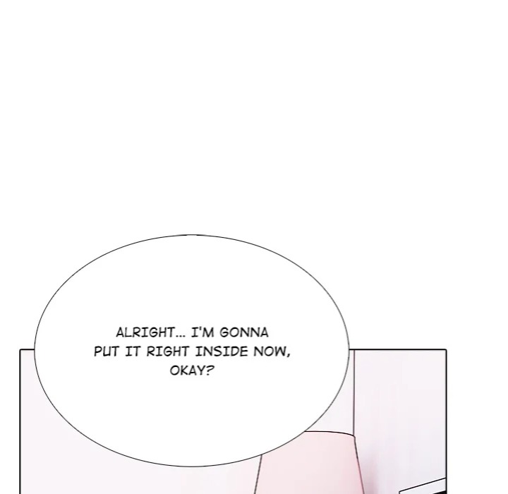 Desire Note - Chapter 11 [photo 50] - MangaPorn