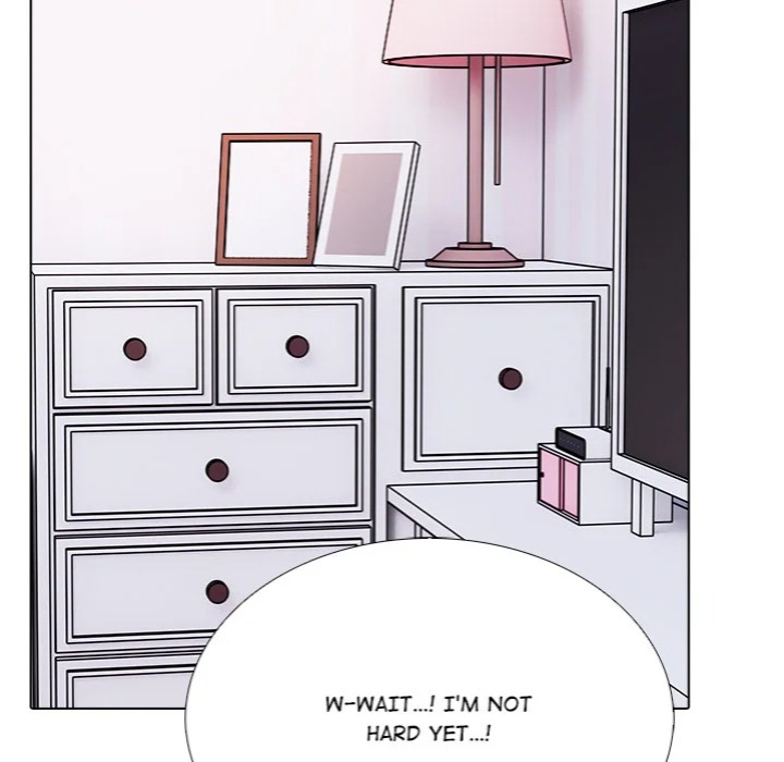 Desire Note - Chapter 11 [photo 51] - MangaPorn