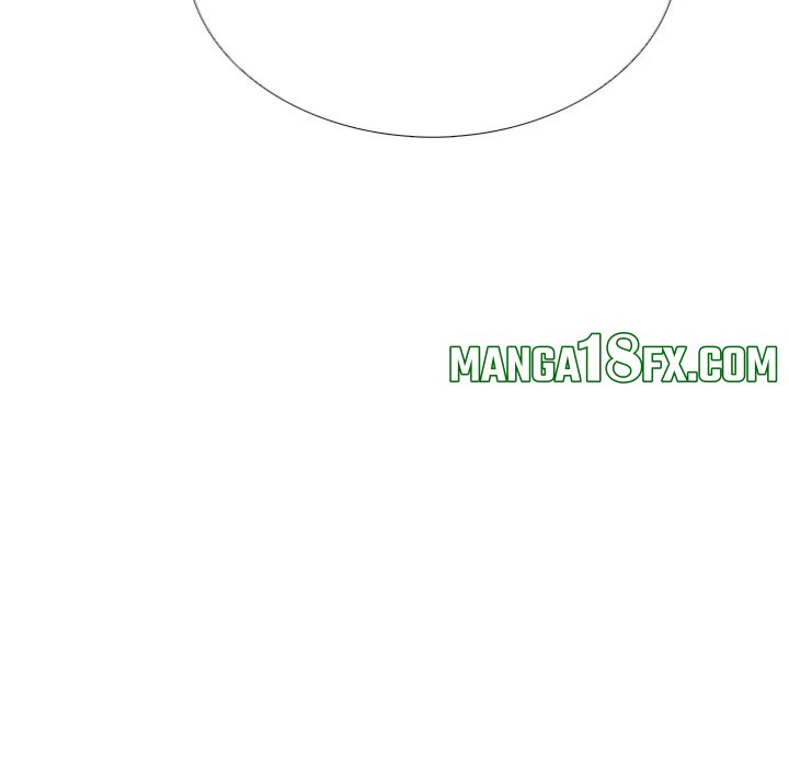 Desire Note - Chapter 11 [photo 52] - MangaPorn