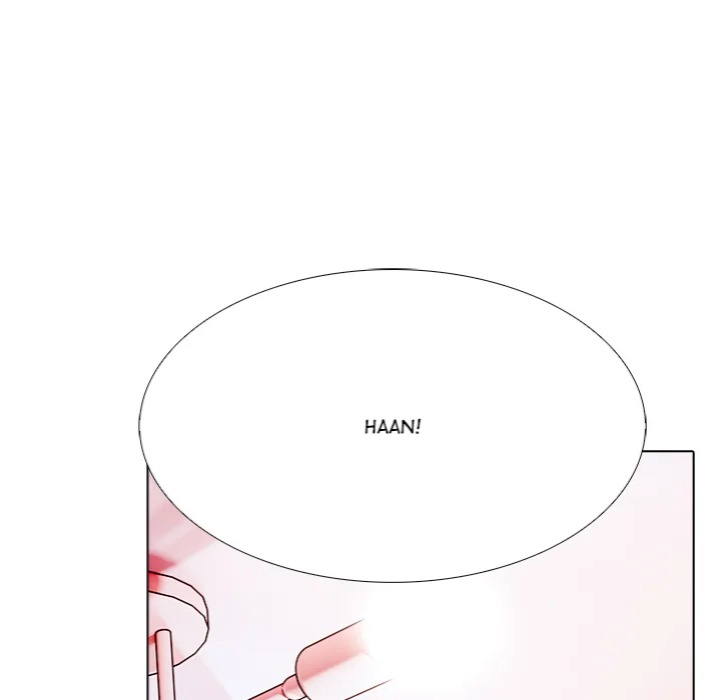 Desire Note - Chapter 11 [photo 53] - MangaPorn