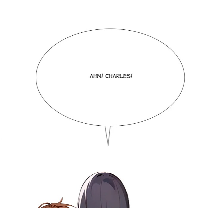 Desire Note - Chapter 11 [photo 55] - MangaPorn