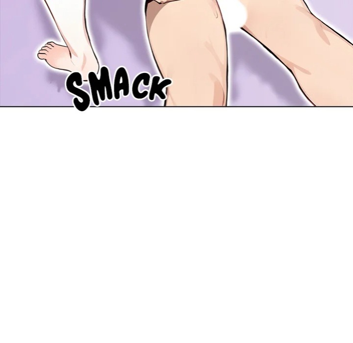 Desire Note - Chapter 11 [photo 57] - MangaPorn