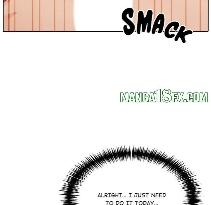 Desire Note - Chapter 11 [photo 59] - MangaPorn