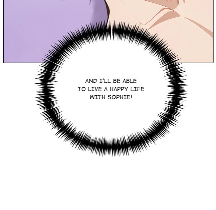 Desire Note - Chapter 11 [photo 63] - MangaPorn