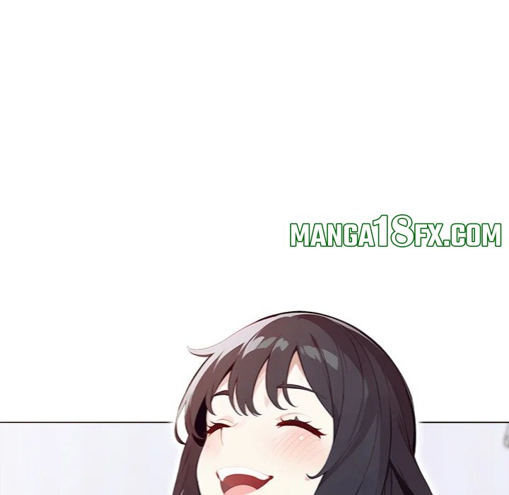 Desire Note - Chapter 11 [photo 64] - MangaPorn