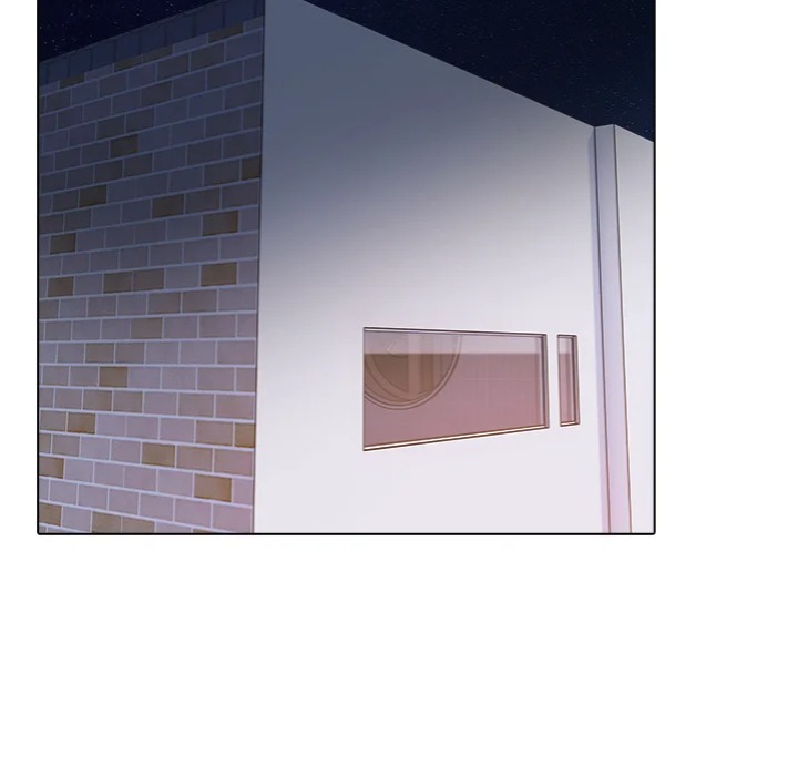 Desire Note - Chapter 11 [photo 70] - MangaPorn