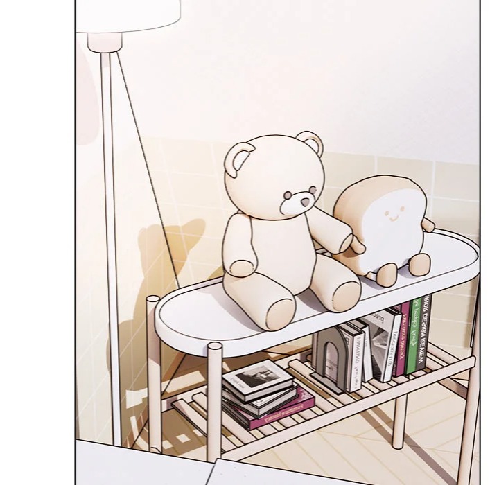 Desire Note - Chapter 11 [photo 72] - MangaPorn