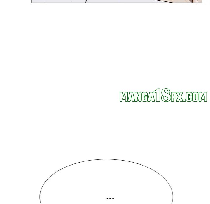 Desire Note - Chapter 11 [photo 73] - MangaPorn