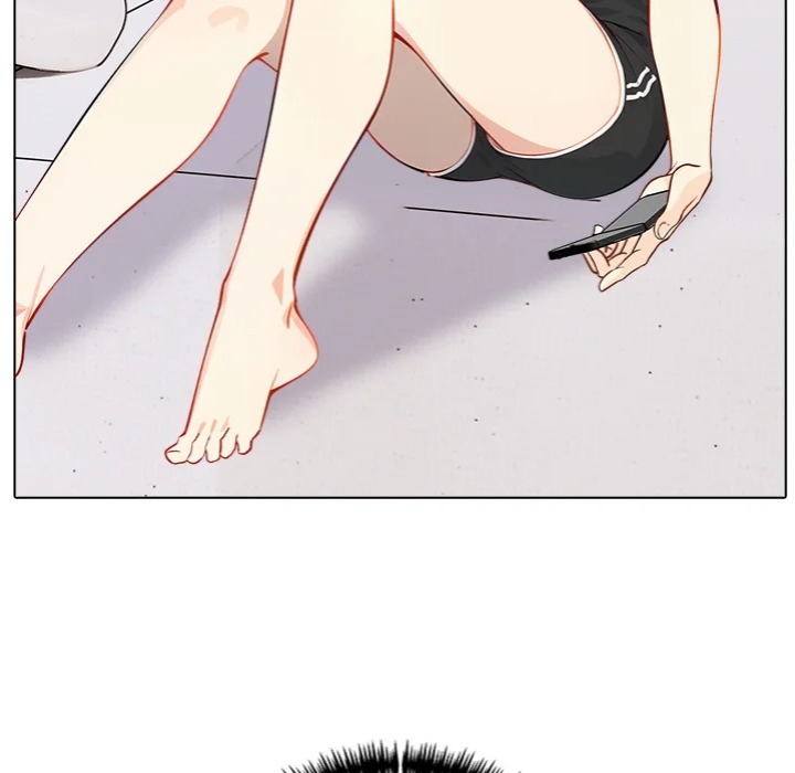 Desire Note - Chapter 11 [photo 75] - MangaPorn