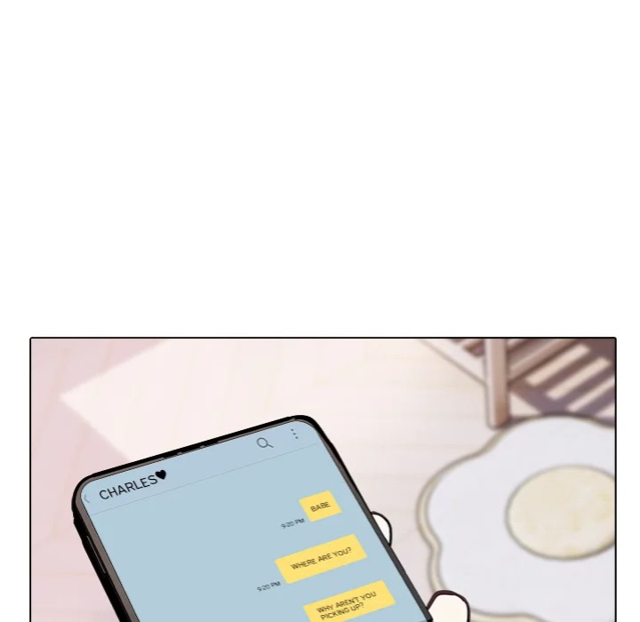 Desire Note - Chapter 11 [photo 78] - MangaPorn