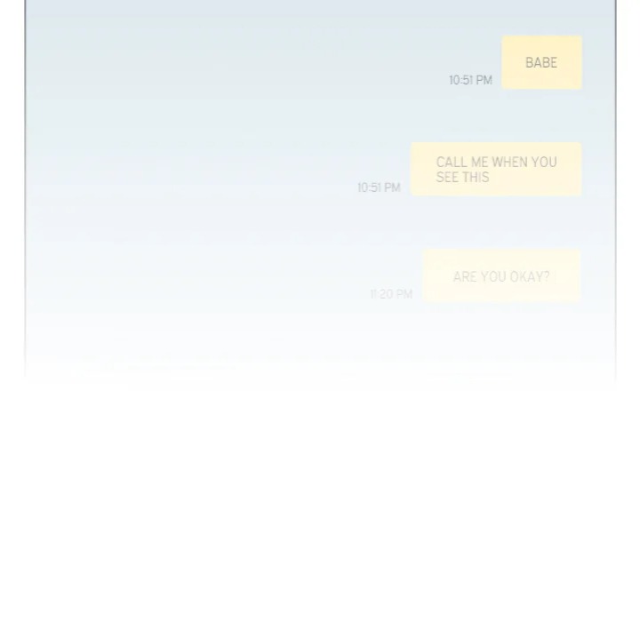 Desire Note - Chapter 11 [photo 82] - MangaPorn