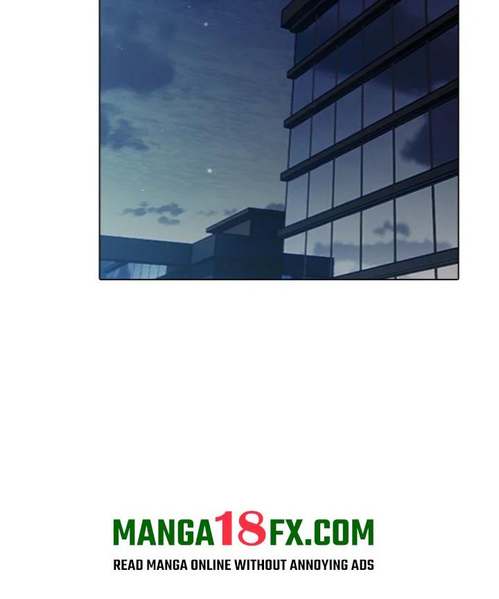 Desire Note - Chapter 11 [photo 84] - MangaPorn